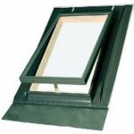 VELUX VLT 025 45x55 – Hledejceny.cz