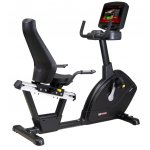 BH Fitness Inertia H775R Smartfocus 16" – Zboží Dáma