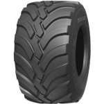 Trelleborg Twin Radial 680/55-26,5 171D TL – Hledejceny.cz