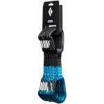 Black DIamond HotWire QuickPack 12cm – Zboží Dáma