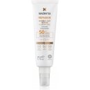 Sesderma Repaskin ochranný fluid SPF50+ 50 ml