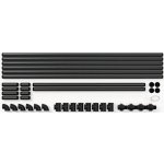 Walteco FREJA I rusticline 3176 – Zbozi.Blesk.cz