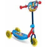 Seven tříkolová Minnie – Zboží Dáma