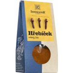 Sonnentor Hřebíček Bio mletý 35 g – Sleviste.cz