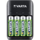 Varta Value USB Quattro Charger 57652101401