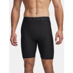 Under Armour M UA Perf Tech 9in-BLK černé 3 kusy – Zboží Dáma