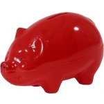 Pokladnička prasátko velké – Hledejceny.cz