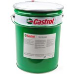 Castrol LMX 25 kg – Hledejceny.cz