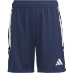 Adidas Teamsport Tiro 23 League Junior – Zbozi.Blesk.cz