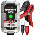 Noco G750 6/12V 0,75A | Zboží Auto