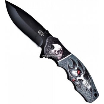 SCK Skull Demon 06