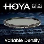 HOYA ND 3-400x 77 mm – Zbozi.Blesk.cz