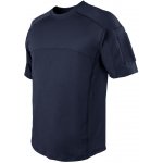 Tričko Condor Outdoor taktické Trident modré – Sleviste.cz