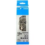 Shimano SLX CN-M7100 – Zboží Dáma