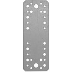 DOMAX LP5 4475 Spojka plochá 180x65 – HobbyKompas.cz