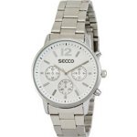 Secco S A5007 3-291 – Hledejceny.cz