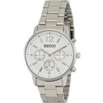 Secco S A5007 3-291 – Sleviste.cz