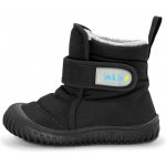 Jan & Jul Kanada Toasty Dry Jan & Jul Black – Hledejceny.cz