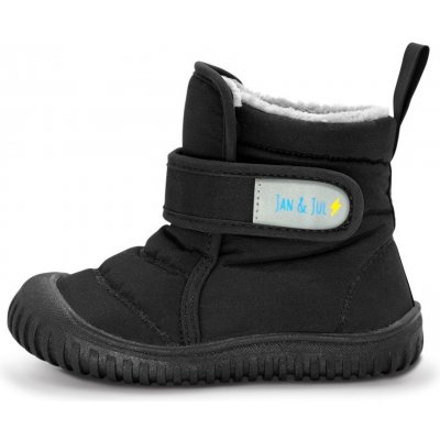 Jan & Jul Kanada Toasty Dry Jan & Jul Black – Hledejceny.cz