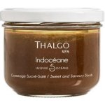Thalgo Indoceane sladko-slaný tělový peeling výživný a relaxační 250 g – Zboží Dáma Thalgo Indoceane sladko-slaný tělový peeling výživný a relaxační 250 g – Zboží Dáma
