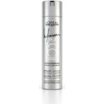 L'Oréal Infinium Pure Extra Strong 500 ml – Zboží Dáma