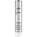 L'Oréal Infinium Pure Extra Strong 500 ml – Zbozi.Blesk.cz