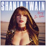 Twain Shania - Greatest Hits Vinyl LP – Hledejceny.cz
