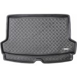 Plastová vana do kufru REZAW PLAST Peugeot 307, 2001-2011, SW, Combi – Hledejceny.cz