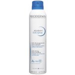 Bioderma Atoderm SOS sprej 200 ml – Zbozi.Blesk.cz