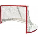 Hejduk Oficiální hokejová branka IIHF Heavy Duty 72" – Zboží Dáma