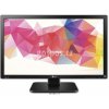 Monitor LG 27MB85R