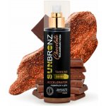 Vivaco Rozjasňující voda Chocolate sunbronz 200 ml – Sleviste.cz