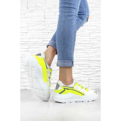 Seastar sneakers LA79YE