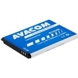 AVACOM GSSA-B150AE-1800 1800mAh