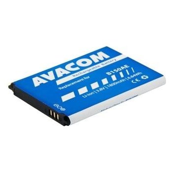 AVACOM GSSA-B150AE-1800 1800mAh