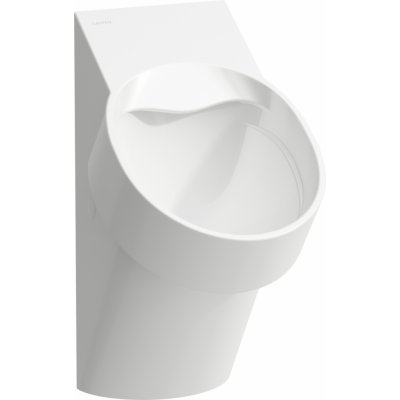 Laufen Val H8402850000001 – Zboží Dáma