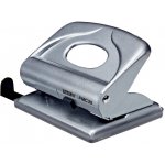 Rapid FMC20 – Zboží Dáma