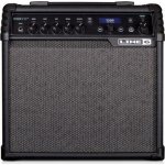 Line 6 Spider V 30 – Zboží Mobilmania