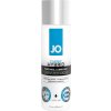 Lubrikační gel System JO Classic Hybrid smíšený lubrikant 60 ml