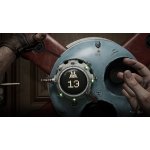 Atomic Heart – Zboží Dáma