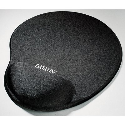 Dataline 119960 – Zboží Mobilmania