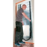 STREND PRO 2170437 – Zbozi.Blesk.cz