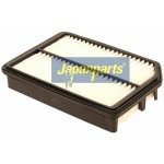 Vzduchový filtr JAPANPARTS FA-K33S – Hledejceny.cz