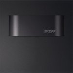 SKOFF MB-TAN-D-H – Hledejceny.cz