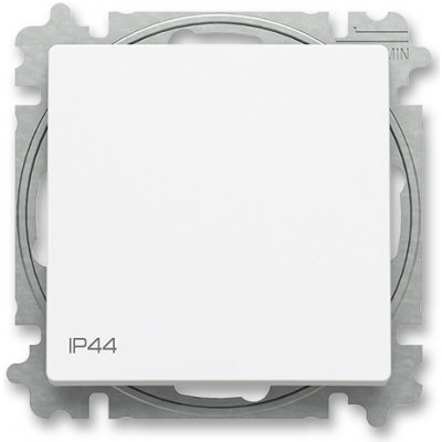 ABB Zoni 3559T-A06940_240 – Hledejceny.cz