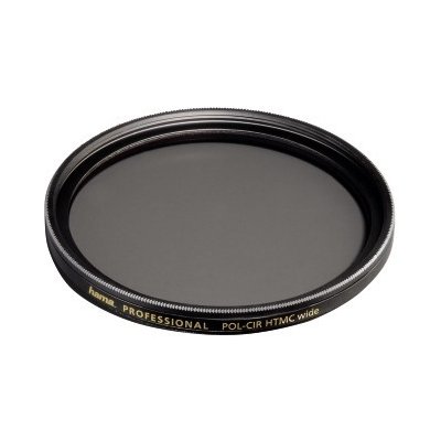 Hama Professional PL-C HTMC wide 82 mm – Hledejceny.cz