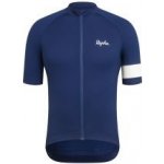 Rapha Men's Core Navy Marl – Zbozi.Blesk.cz