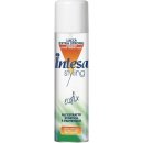 Intesa Extra Strong lak na vlasy extra silně tužící 500 ml