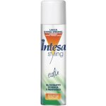 Intesa Extra Strong lak na vlasy extra silně tužící 500 ml – Zboží Mobilmania