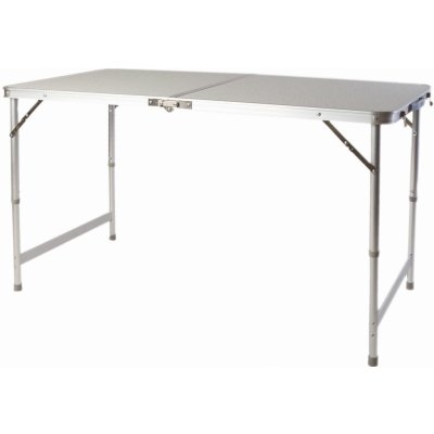 Spetebo MC330872 Piknikový stůl velikost cca 120x60x58/70 cm